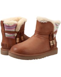 ugg store auburn ugg store auburn